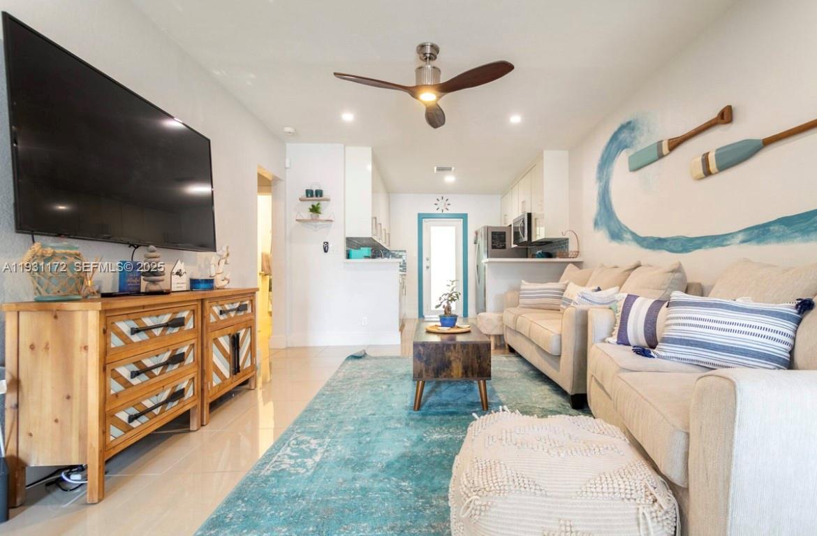 PROGRESSO - Residential