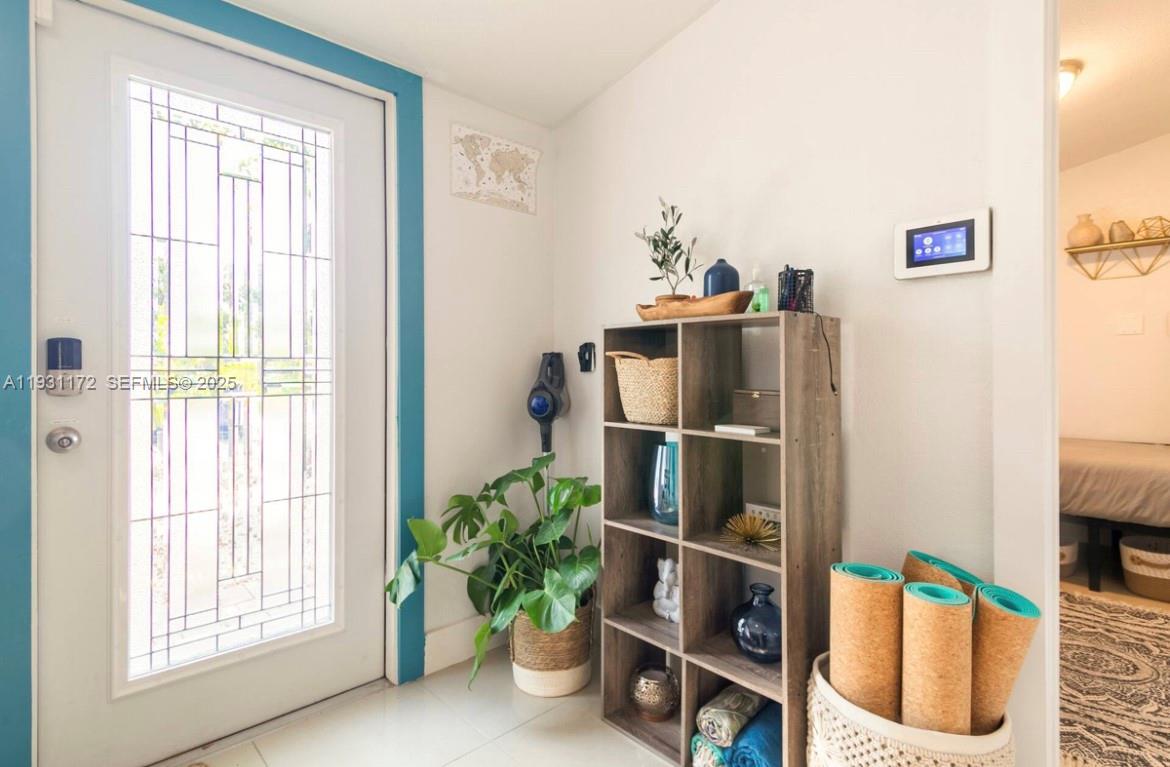 PROGRESSO - Residential