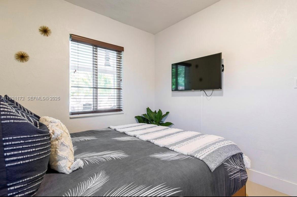 PROGRESSO - Residential