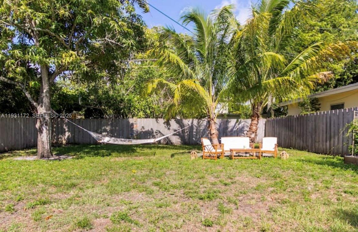 PROGRESSO - Residential