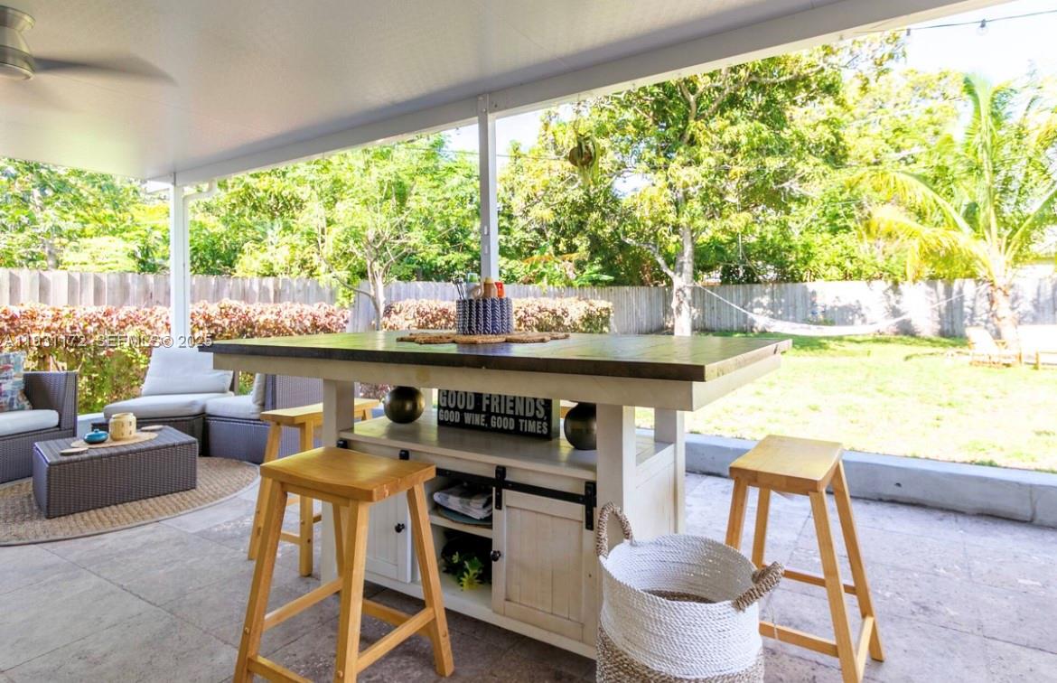 PROGRESSO - Residential