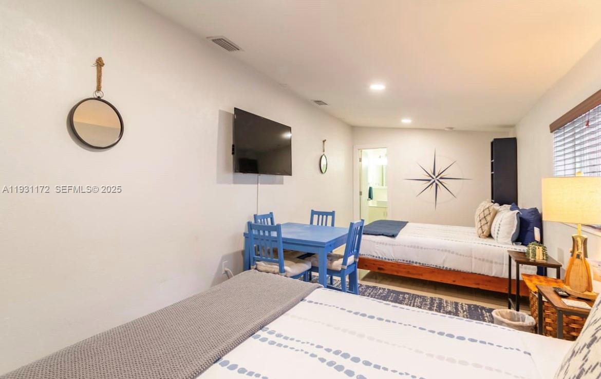 PROGRESSO - Residential