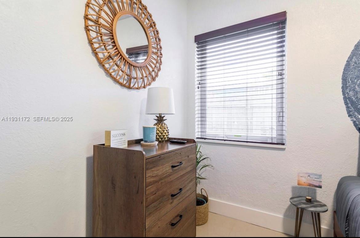 PROGRESSO - Residential