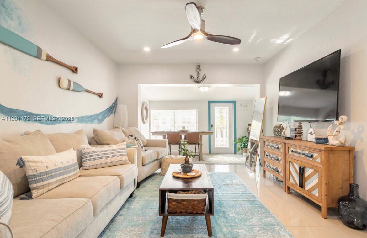 PROGRESSO - Residential