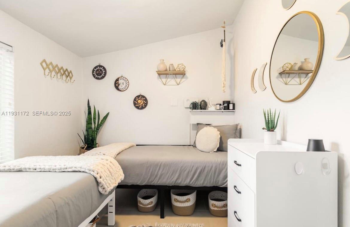 PROGRESSO - Residential