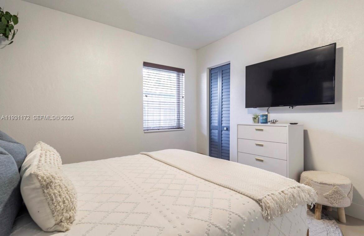 PROGRESSO - Residential