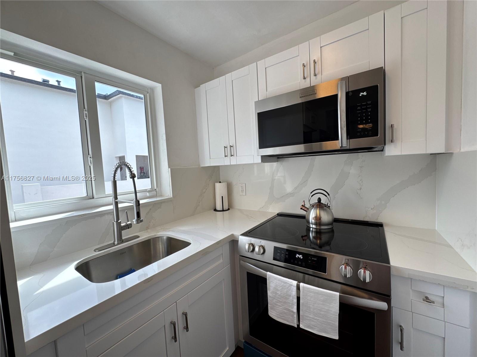 PENT HOMESTEAD - Residential Lease