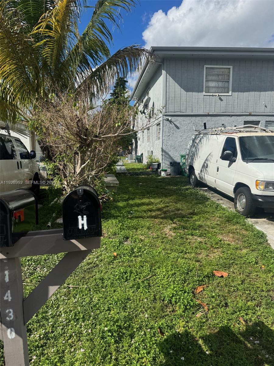 1410 SW 44th Ave 1-5