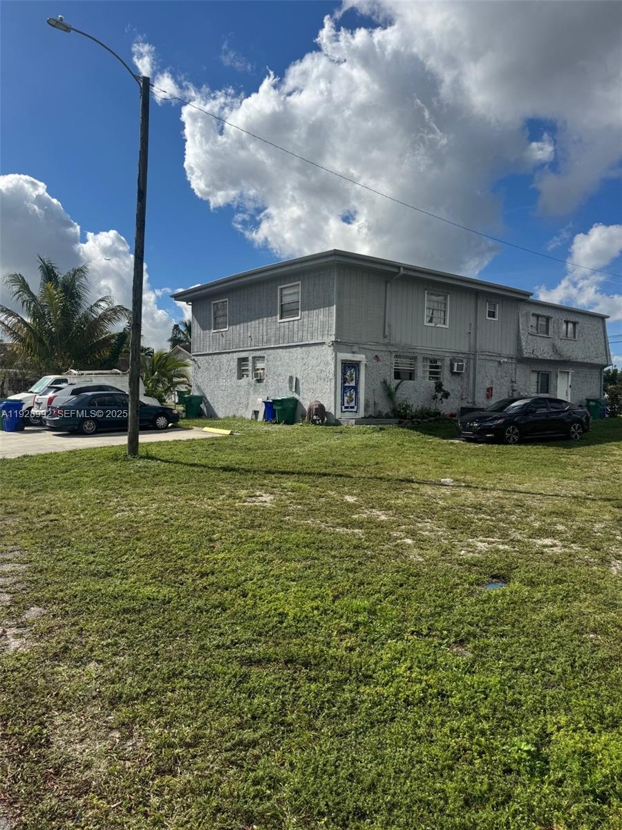 1410 SW 44th Ave 1-5