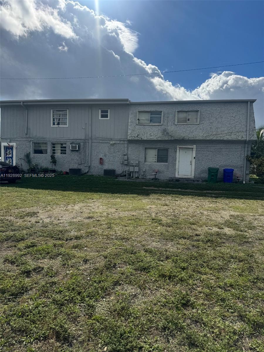 1410 SW 44th Ave 1-5