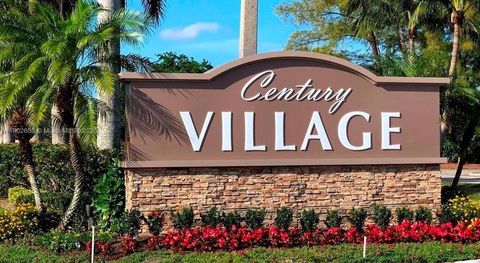35 Camden B B West Palm Beach FL 33417