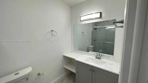 Condominium in Lauderhill FL 2251 48th Ter Ter 11.jpg