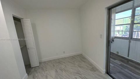 Condominium in Lauderhill FL 2251 48th Ter Ter 8.jpg