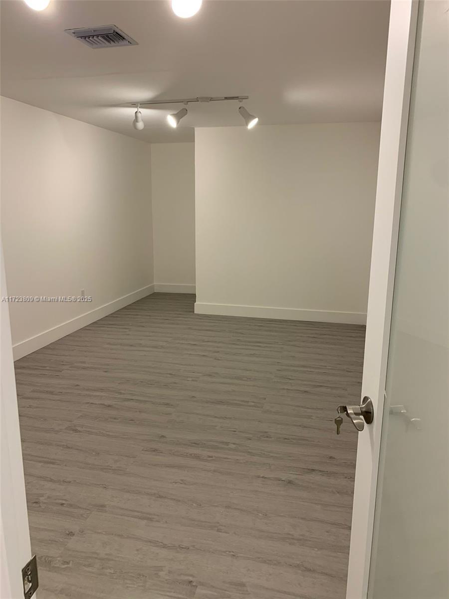 638 NW 62nd St
