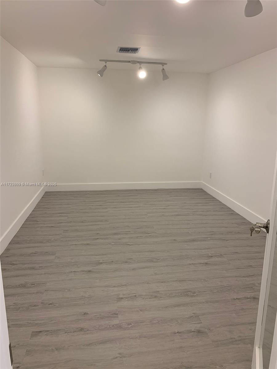 638 NW 62nd St