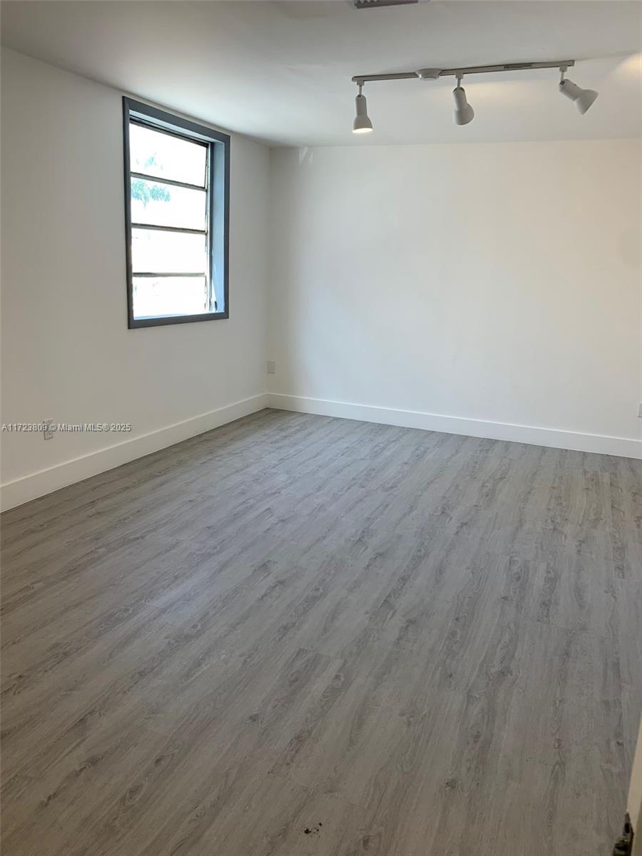 638 NW 62nd St