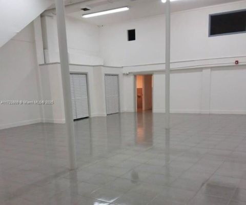 638 NW 62nd St Miami FL 33150