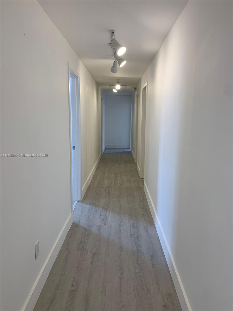 638 NW 62nd St