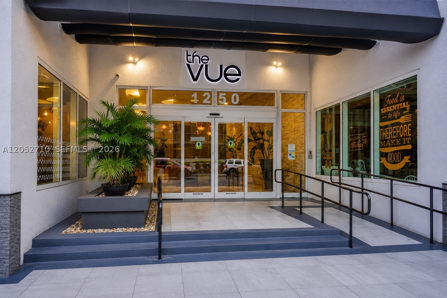1250 S Miami Ave 2213