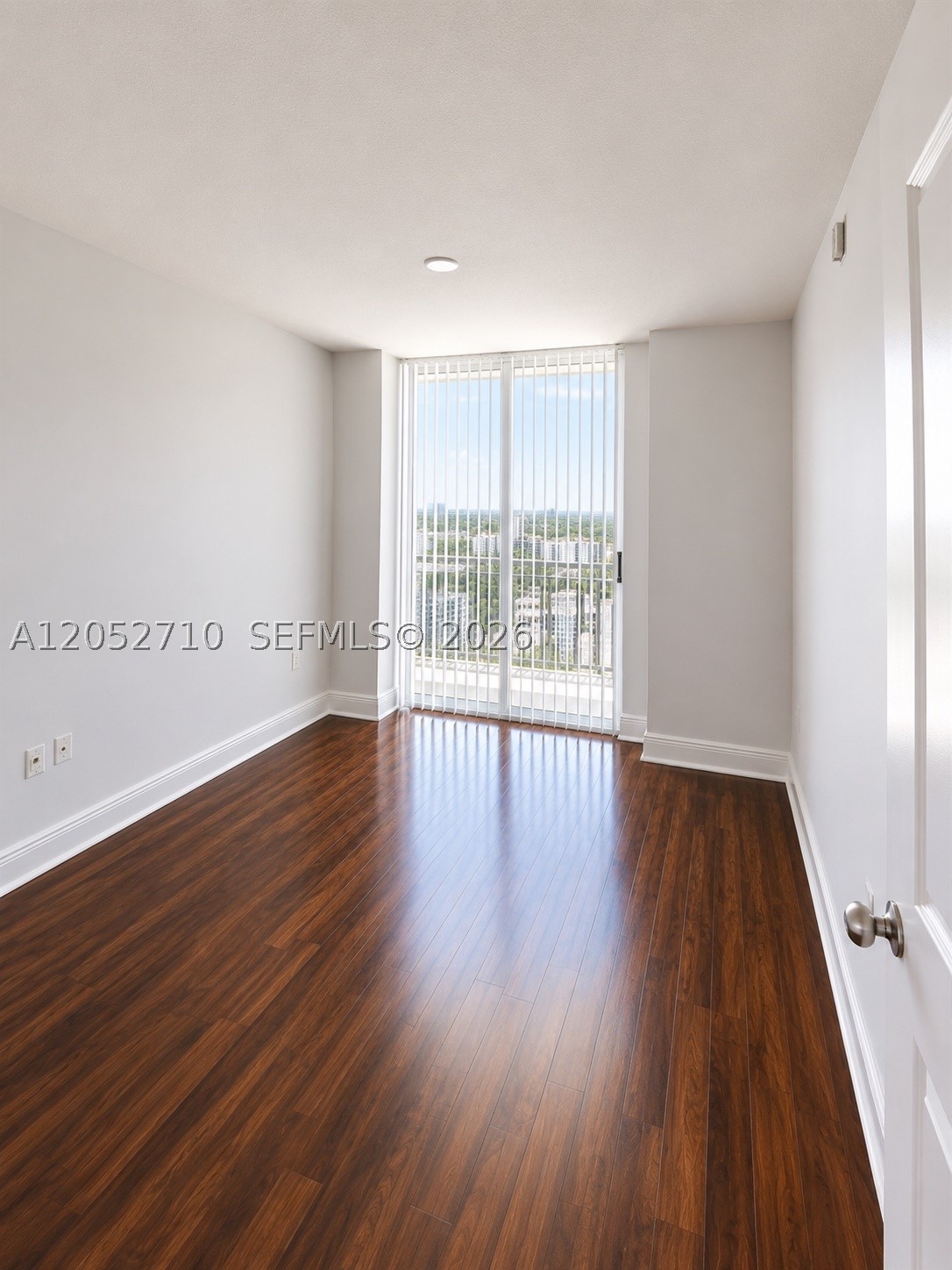 1250 S Miami Ave 2213