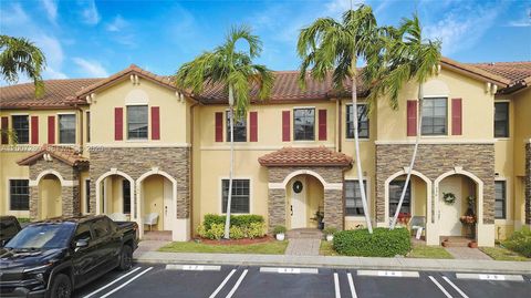 Photo of 500 SE 32nd Ave, Homestead, FL 33033 (MLS # A12007280)