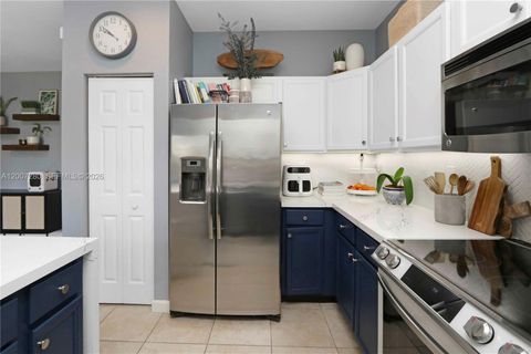 Tiny photo for 500 SE 32nd Ave, Homestead, FL 33033 (MLS # A12007280)