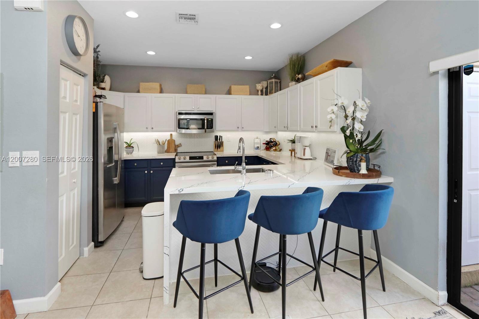 MARTINIQUE AT OASIS REPLA - Residential