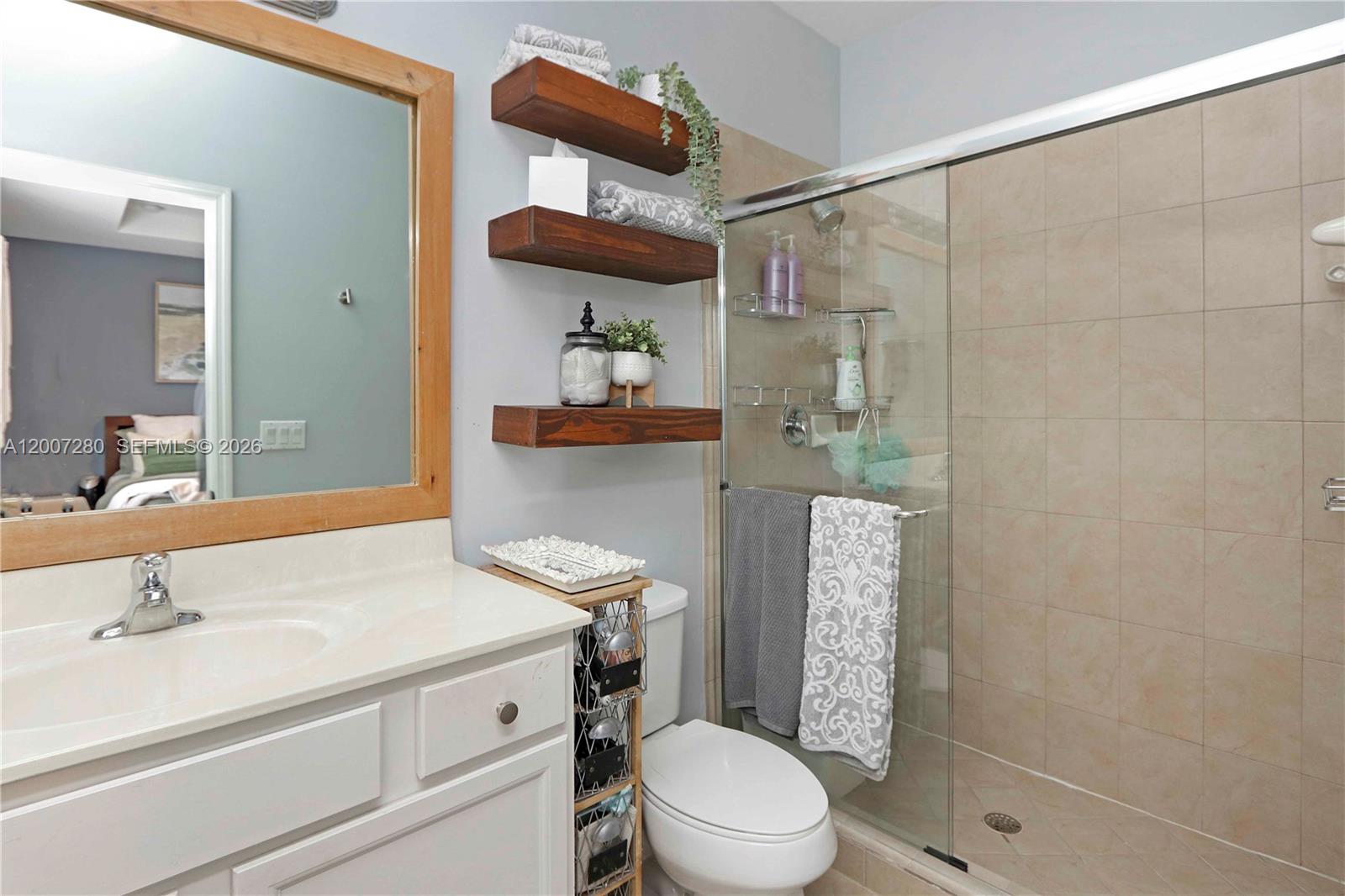 MARTINIQUE AT OASIS REPLA - Residential