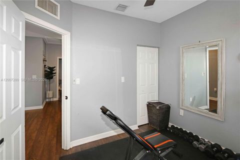 Tiny photo for 500 SE 32nd Ave, Homestead, FL 33033 (MLS # A12007280)