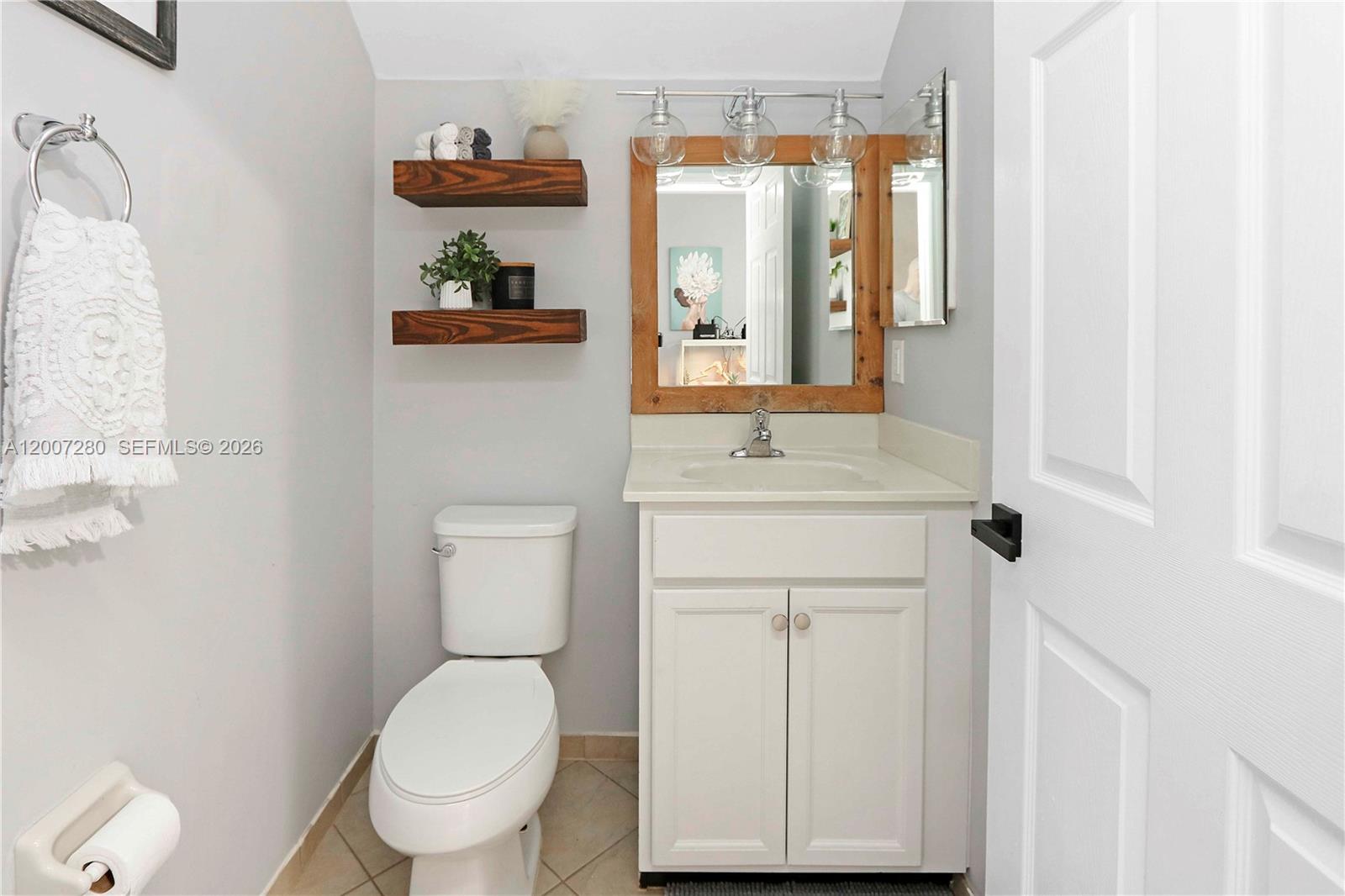 MARTINIQUE AT OASIS REPLA - Residential