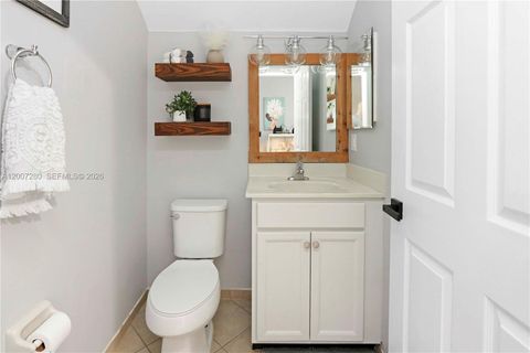 Tiny photo for 500 SE 32nd Ave, Homestead, FL 33033 (MLS # A12007280)