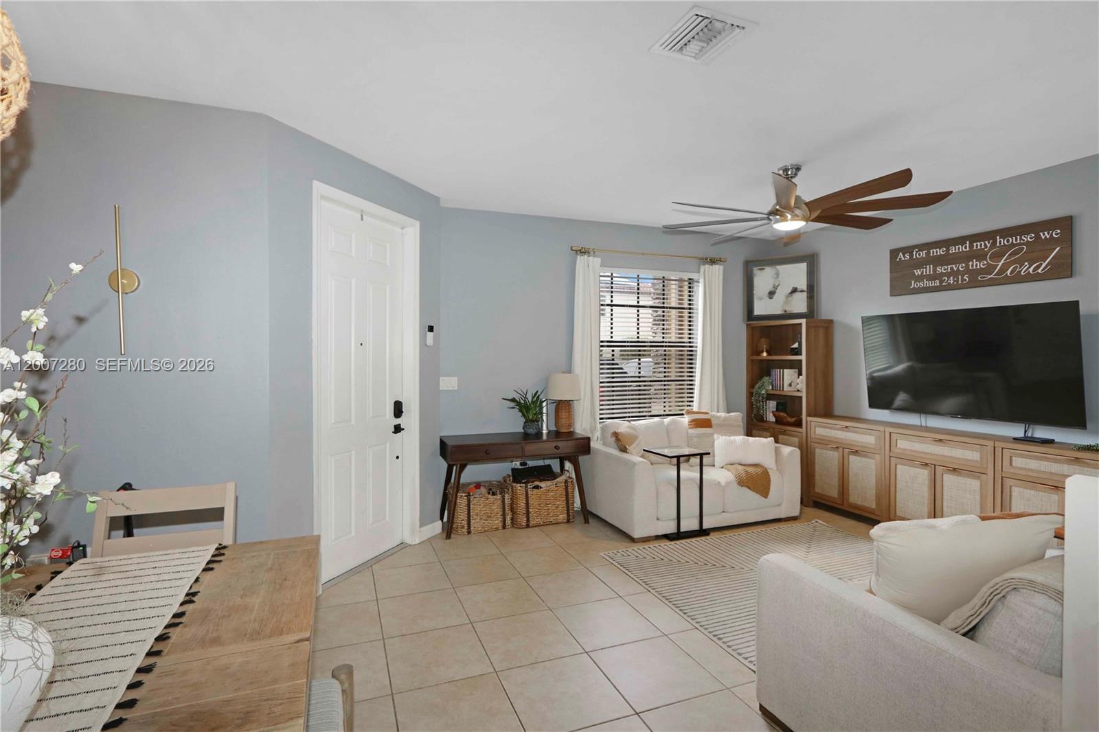 MARTINIQUE AT OASIS REPLA - Residential