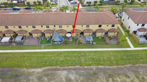 Tiny photo for 500 SE 32nd Ave, Homestead, FL 33033 (MLS # A12007280)