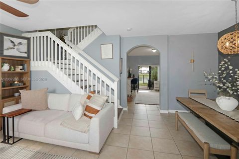 Tiny photo for 500 SE 32nd Ave, Homestead, FL 33033 (MLS # A12007280)