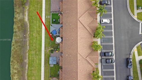 Tiny photo for 500 SE 32nd Ave, Homestead, FL 33033 (MLS # A12007280)
