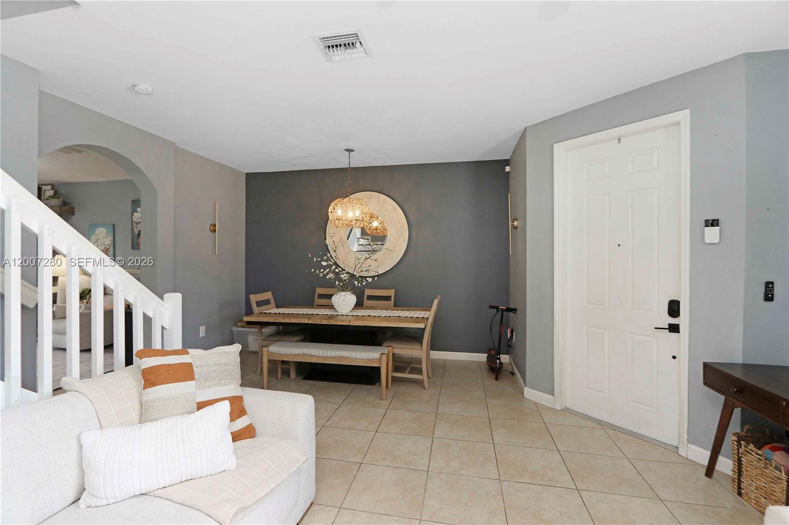 MARTINIQUE AT OASIS REPLA - Residential