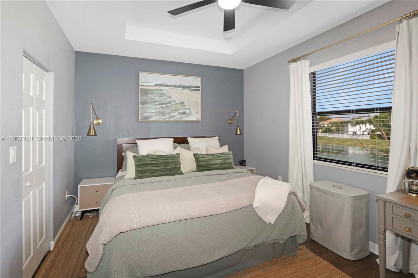 MARTINIQUE AT OASIS REPLA - Residential