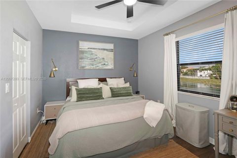 Tiny photo for 500 SE 32nd Ave, Homestead, FL 33033 (MLS # A12007280)