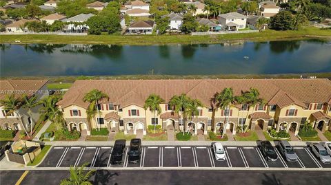 Tiny photo for 500 SE 32nd Ave, Homestead, FL 33033 (MLS # A12007280)