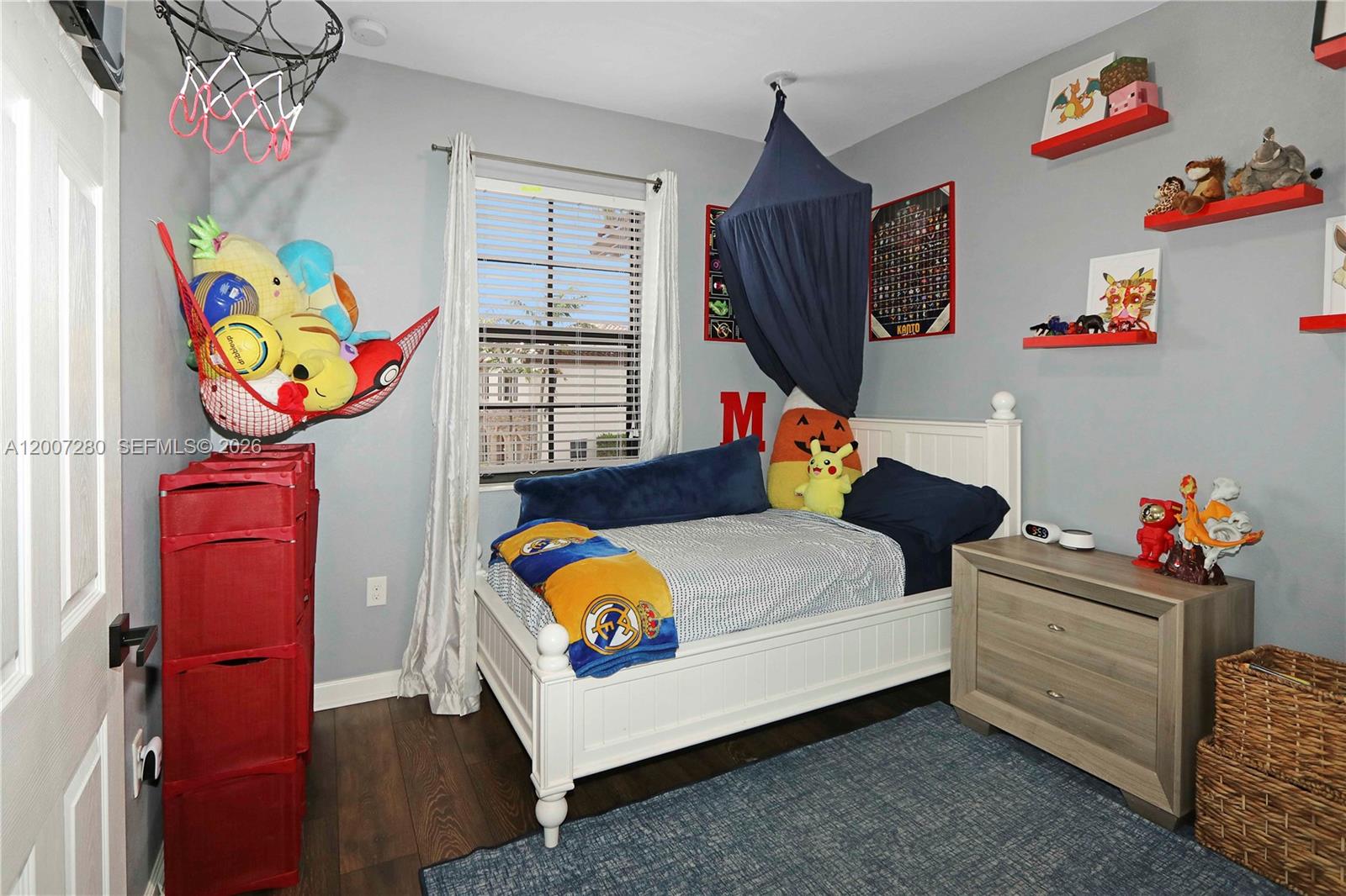 MARTINIQUE AT OASIS REPLA - Residential