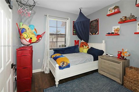 Tiny photo for 500 SE 32nd Ave, Homestead, FL 33033 (MLS # A12007280)