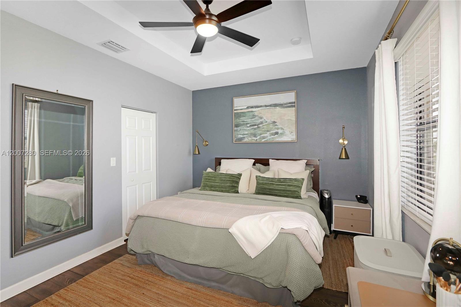 MARTINIQUE AT OASIS REPLA - Residential