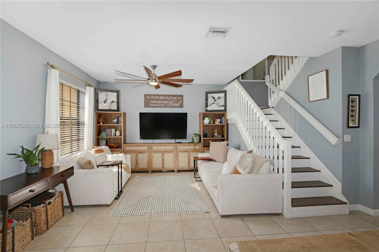 MARTINIQUE AT OASIS REPLA - Residential