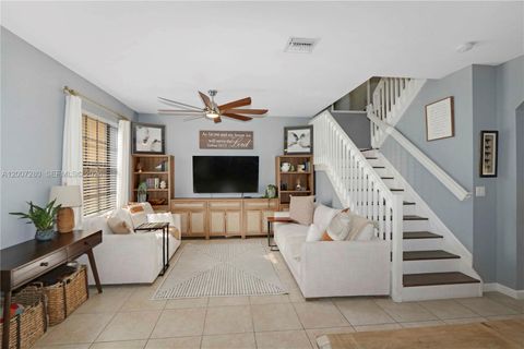 Tiny photo for 500 SE 32nd Ave, Homestead, FL 33033 (MLS # A12007280)