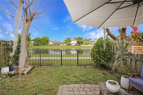 Tiny photo for 500 SE 32nd Ave, Homestead, FL 33033 (MLS # A12007280)