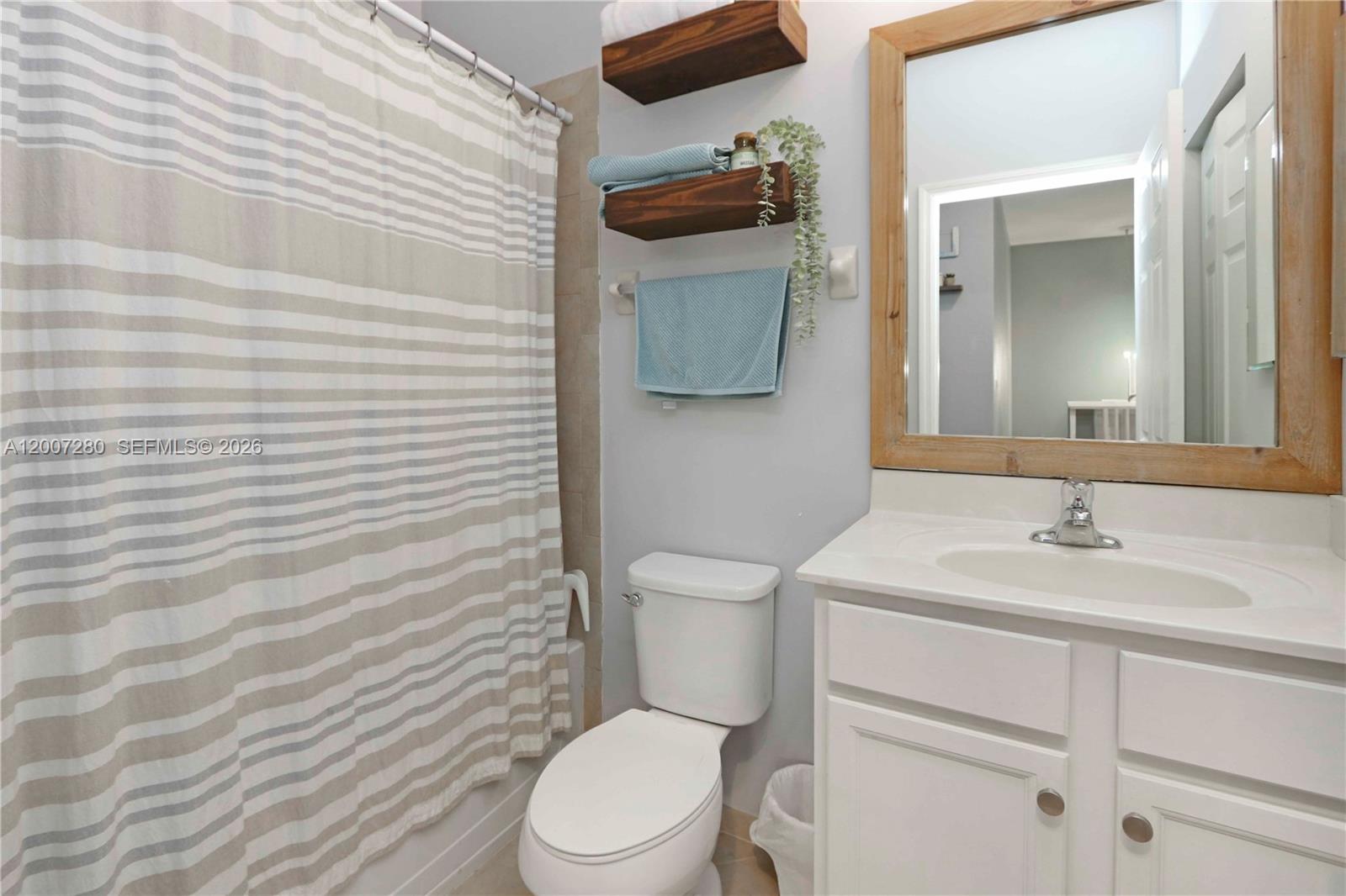 MARTINIQUE AT OASIS REPLA - Residential