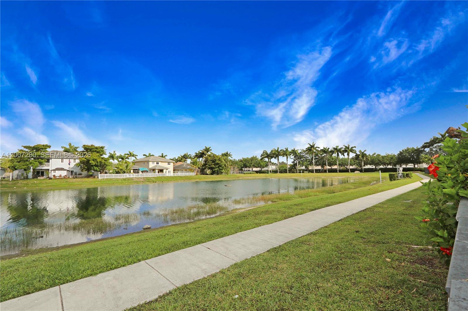 MARTINIQUE AT OASIS REPLA - Residential