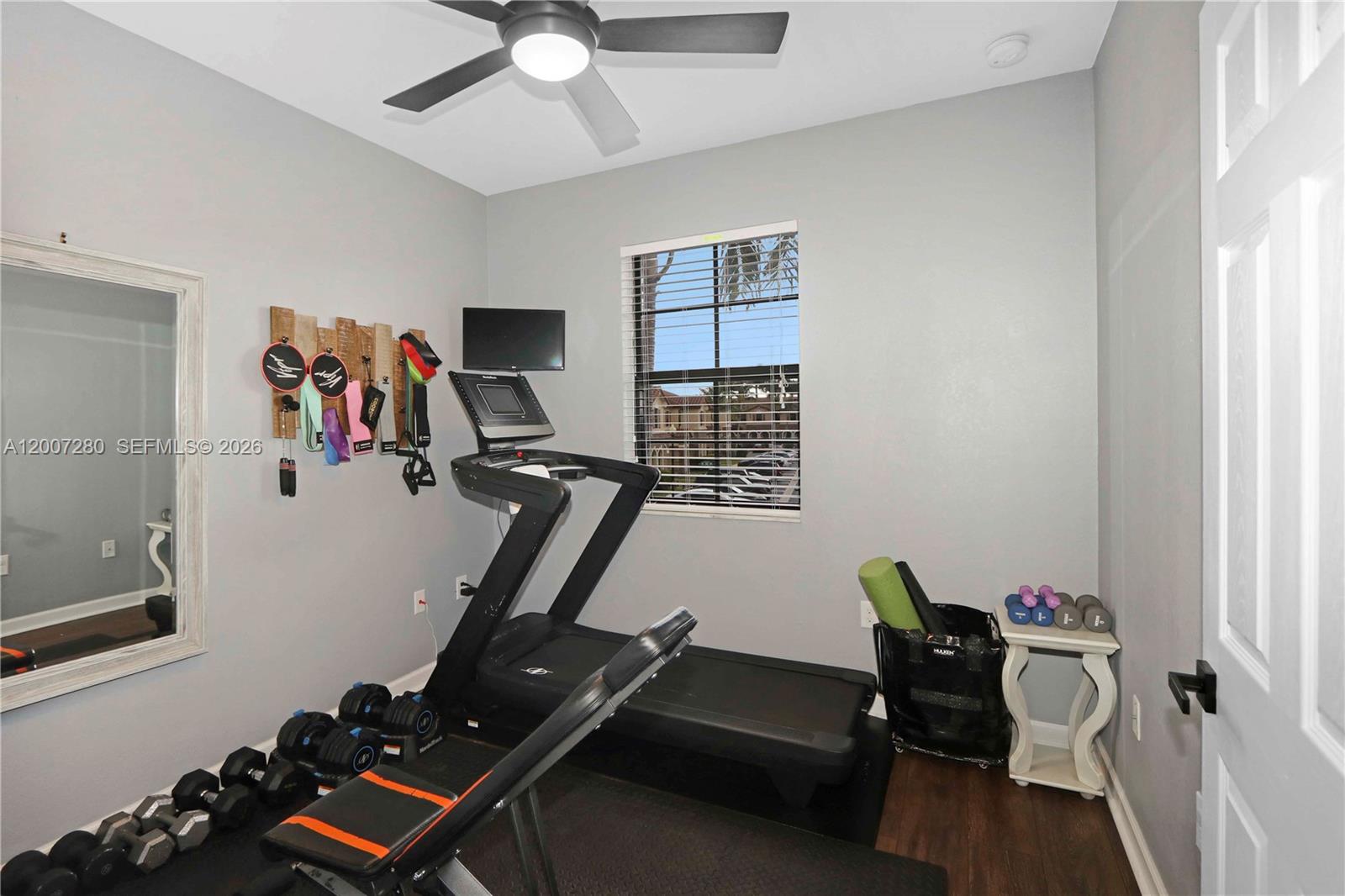 MARTINIQUE AT OASIS REPLA - Residential