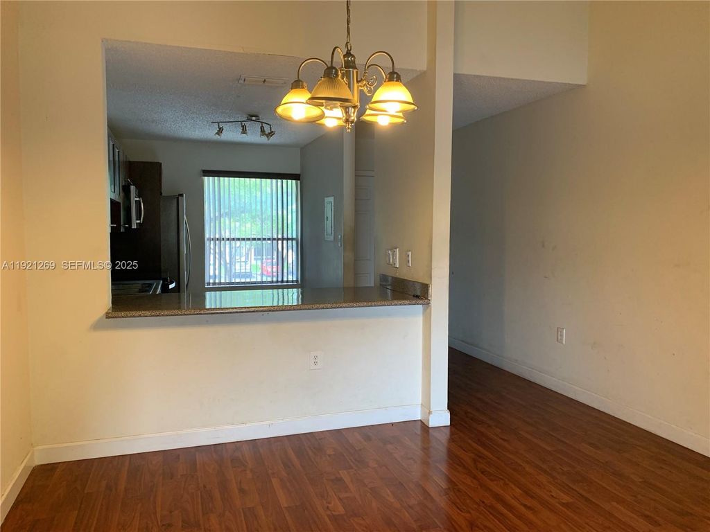 Photo of 2171 SW 80th Ter #2171, Miramar, FL 33025 (MLS # A11921269)