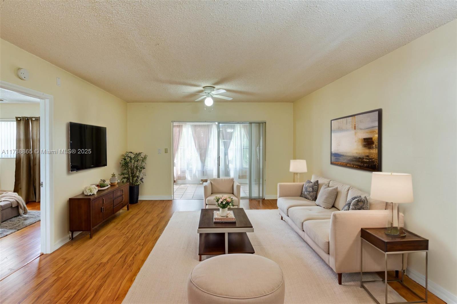 Property for Sale at 1005 Country Club Dr 408, Margate, Broward County, Florida - Bedrooms: 2 
Bathrooms: 2  - $125,000